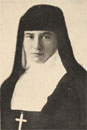 Bogner Mária Margit